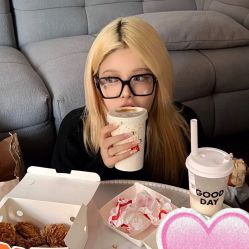 -菲·木田moontin造型salon