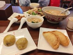 -海坛特色小吃·只做平潭特色菜(平潭店)