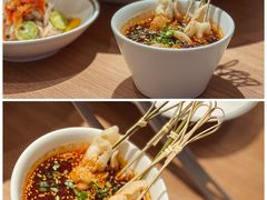 -太二酸菜鱼(中山龙之梦店)
