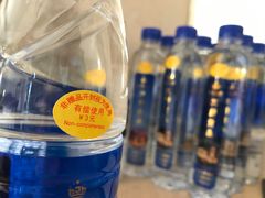 -白金汉爵大酒店(相城店)