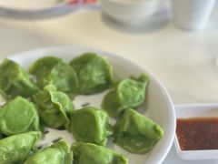 -大锅强·蒸海鲜青岛菜(金沙滩店)