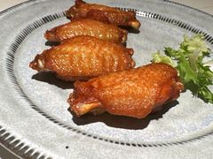 -牛扒先生·厚切雪花牛扒西餐厅(北京路禺山路店)