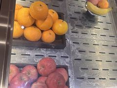 -蓉府金足印象(清江西路店)