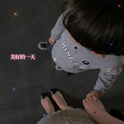 -上海外高桥喜来登酒店·宴会厅