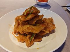 -湘满甲·黄焖甲鱼创始者·湘菜·鲁菜(潘家园店)