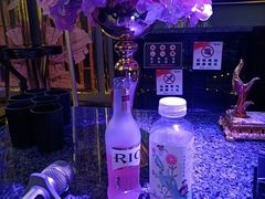 -INLOVE KTV(文一店)