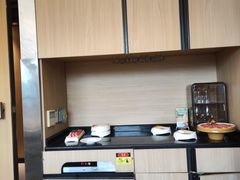 -海底捞火锅(长沙华创国际广场店)