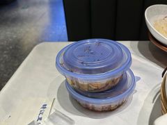 -赣江里•江西菜(望京旺角店)