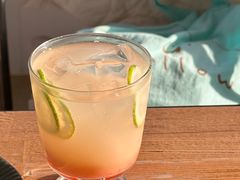 -ChanDu躔度咖啡(灯塔店)