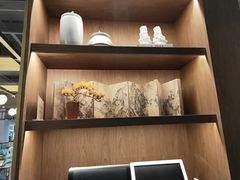 -乔阿马·江南味·驴肉香(龙湖华泾天街店)