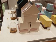 -奈雪的茶(石厦时代广场店)
