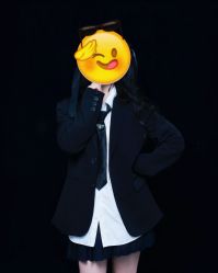 -瞳摄影写真旗舰店