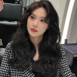 -丽时 Hair Salon