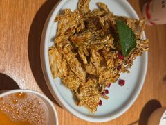 -老北京炸酱面·烤鸭(前门店)