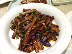 -紫光园(顺义店)