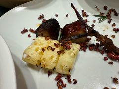 -南堂馆·新川菜(天府三街店)