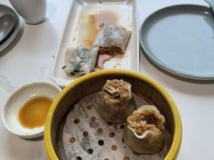 -郭记三宝粥店(锦山大街店)