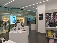 -Apple授权专营店(东城万达店)