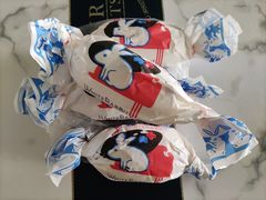 -小闺女儿肉龙(西湖道店)
