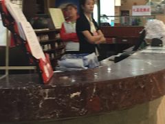 -广州保龄球馆(广州天河体育中心店)