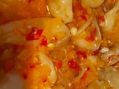 -小炳胜(卓悦中心店)