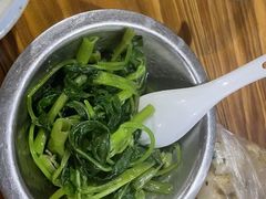 -姐妹炖罐店(桂香街总店)