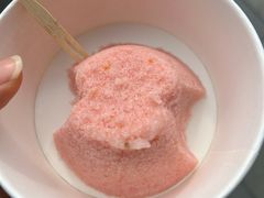 -定胜糕小店-蒋顺发