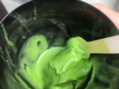 -鎌倉茶々(本店)