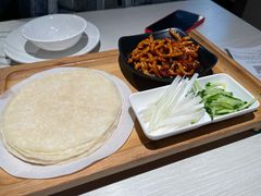 -九毛九西北菜(百信广场店)