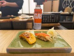 -鮨政·Omakase(港汇恒隆广场店)