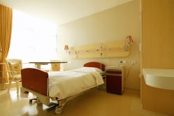 -北京和美妇儿医院