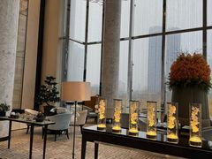 -成都尼依格罗酒店
