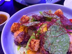 -bluefrog蓝蛙(皇庭广场店)