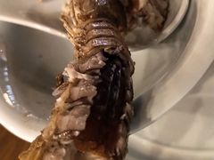 -浙C老邻舍(西城海错店)