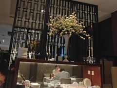 -八分饱·西津会(西津渡店)