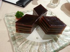 android_upload_pic-陶陶居海鲜酒家(新马路店)
