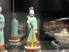 -上海观复博物馆