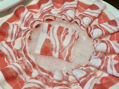 -皇城老妈川味火锅·大连海鲜火锅(港湾店)