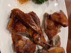 -古南都·老广东酒楼(龙江店)