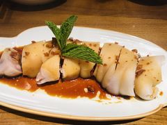 -大鸽饭(岗顶店)