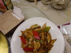 -本味焖罐源(天泽街店)