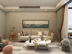 -印堂精品装饰丨一站式装修(宜山店)