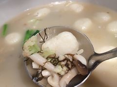 -云天楼国鼎喜宴中心(国鼎店)