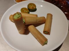 -冰火楼(梦泽园店)