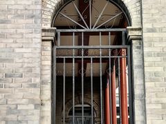 -北京师范大学附属中学