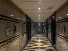 -音乐在线主题氧吧KTV(佳宁娜广场店)