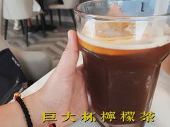 -about(丹霞庄店)
