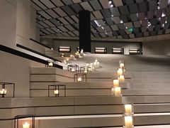 -北京三里屯CHAO酒店