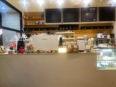 -唐萌街·咖啡·精酿·茶