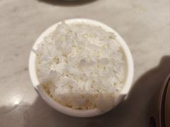 -小菜园新徽菜(北京大兴龙湖天街店)